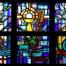 Top 10 Best Stained Glass Repair Near