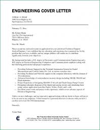 sample thesis on computer science examples of research paper     Professional resumes sample online
