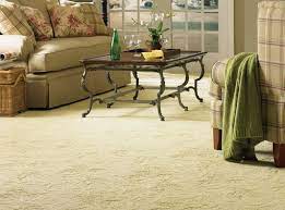 quick carpet llc carpet installation