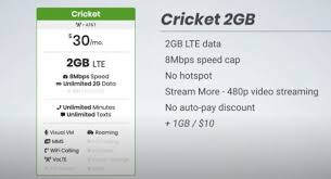 We did not find results for: What Is The Best Cricket Wireless Plans To Get Now Cellularnews