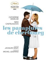 the umbrellas of cherbourg fmcp 2022