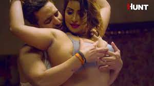 khat shala hunt cinema hindi web series Free Porn Video