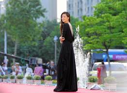 jun ji hyun the korean actress most