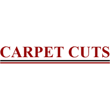 carpet cuts oaks ind est ravenstone