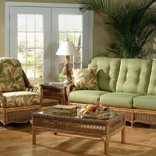 Braxton Culler Opdyke Furniture Inc