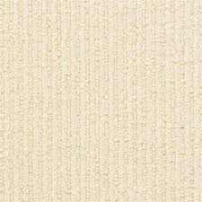 masland carpetsbelmondparchmentcarpet