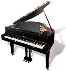 Contoh alat musik melodis adalah biola, trupet, recorder, flute. kedua: 10 Alat Musik Melodis Gambar Penjelasannya Lengkap