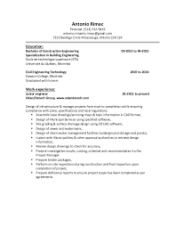 Epic French Cover Letter Format    For Your Cover Letter Sample For  Computer with French Cover Letter Format
