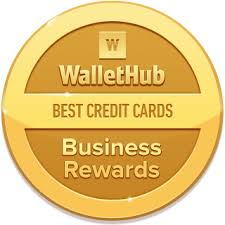 The best business credit cards on the market help business owners earn cash back and travel rewards along with special perks they can't get elsewhere. Best Business Credit Cards With Rewards August 2021