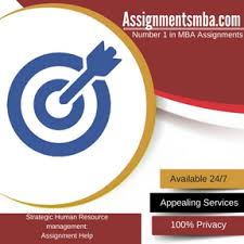 Hrm assignment help nativeagle com Free Assignment Writing Tips