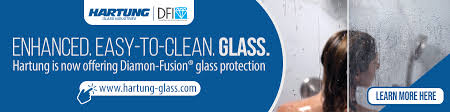 Company News Glass