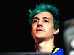 How much does ninja make a year. Ninja Made More Streaming Apex Legends Than You Make All Year Wired