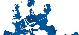 Russia and the West's dangerous clash: Time for NATO & EU expansion East? |  Centre for European Reform