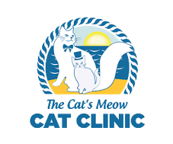 All pets low cost spay/neuter clinic location: Spay Neuter Vouchers H A L O No Kill Rescue