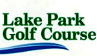 Lake Park Golf Course in Milwaukee, Wisconsin | foretee.com