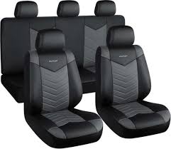 Car Seat Covers For Cars Suv Pick