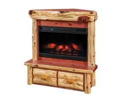 Amish Made Fireplace Mantels Midwest