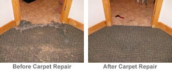 carpet repair albemarlecarpet com