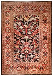 indus carpet s bsv traders limited
