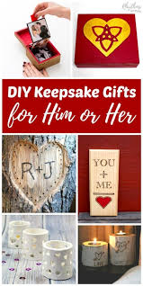 best diy valentine s day gift ideas for