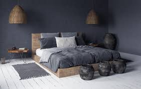 best wooden bed frames of 2021 10 top