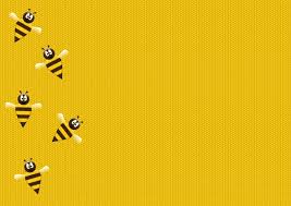 honey bee pictures free stock photos