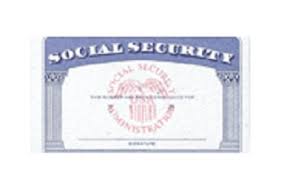 Replace your medicaid id card. Buy Social Security Number Online Buy Social Security Number With Bitcoin