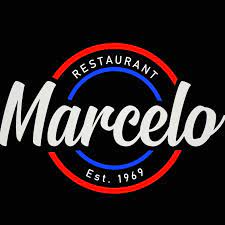 Marcelo Restaurant - Photos - Caguas, Puerto Rico - Menu, Prices, Restaurant Reviews | Facebook