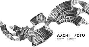 PRIX Archifoto 2022 | Architettura e risorse - premio europeo di ...
