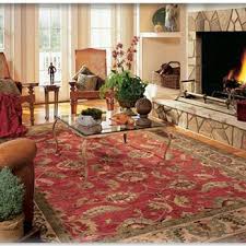 affordable clean carpet 14572