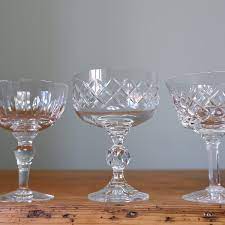 Glassware Hire Harriet S Table