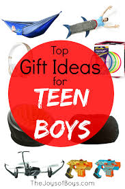 Here are 32 gifts, ranging from cheap to pricey, including brands like apple, lego, nintendo, adidas, and more. Gift Ideas For Teen Boys Top Gifts Teen Boys Will Love