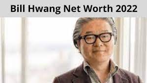 Bill Hwang Net Worth 2022 Read ...