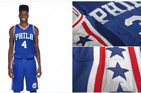 See more ideas about logos, sports logo, sports logo design. Philadelphia 76ers Reveal New Team Logos And Uniforms Bleacher Report Latest News Videos And Highlights