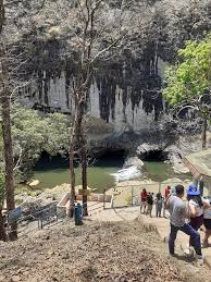 best things to do in dandeli 2023