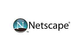 The browser lived a short life, but its legacy looms large. Netscape Navigator Browser Von Aol Vor Dem Aus