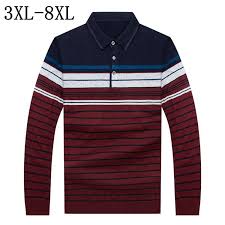 Giles Abbot Mens Christmas Sweater Casual Striped Mens