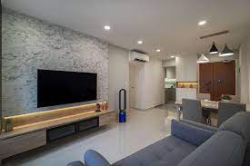 singapore interior design upgrades new