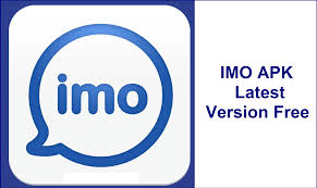 Download imo beta free calls and text apk (latest version) for samsung, huawei,. Imo Apk Latest Version Pc Android Free Download