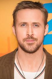 Join us if you want to talk about his movies, music, and acting career. Ryan Gosling Makes A Statement About The Harvey Weinstein Allegations Teen Vogue
