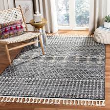 marrakesh rugs safavieh com