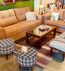 furniture in noida 104 noida