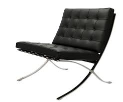 Die tatsache, dass der barcelona chair bis heute, fast 100 jahre nach fertigstellung, überaus gute barcelona sessel replica. 5 Best Affordable Barcelona Chair Replica Reproductions Of 2021