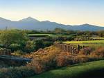 Grayhawk Talon Golf Course Review Scottsdale AZ | Meridian ...