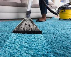 carpet cleaning irmo south carolina