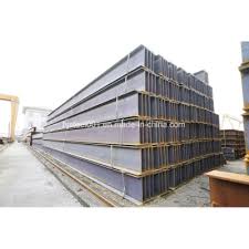 china structural steel i beam