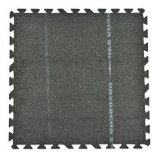 center carpet tile interlocking trade