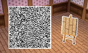 This page provides qr codes for animal crossing: Light Wood Flooring Animal Crossing Pic Cast