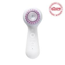clarisonic mia smart review i took the