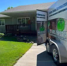 dakota floor restoration sioux falls